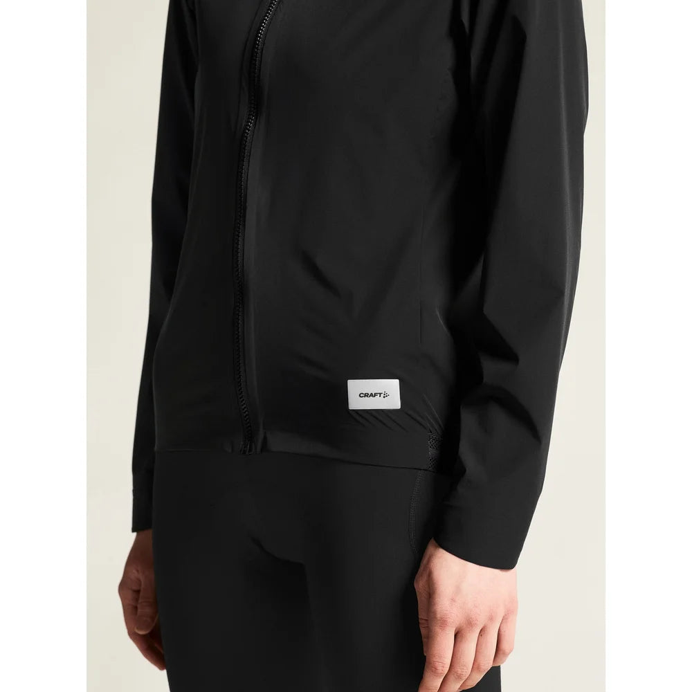 Craft Endur Light Windjacke Damen ca. 17326