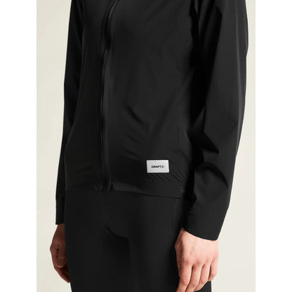Craft Endur Light Windjacke Damen ca. 17326
