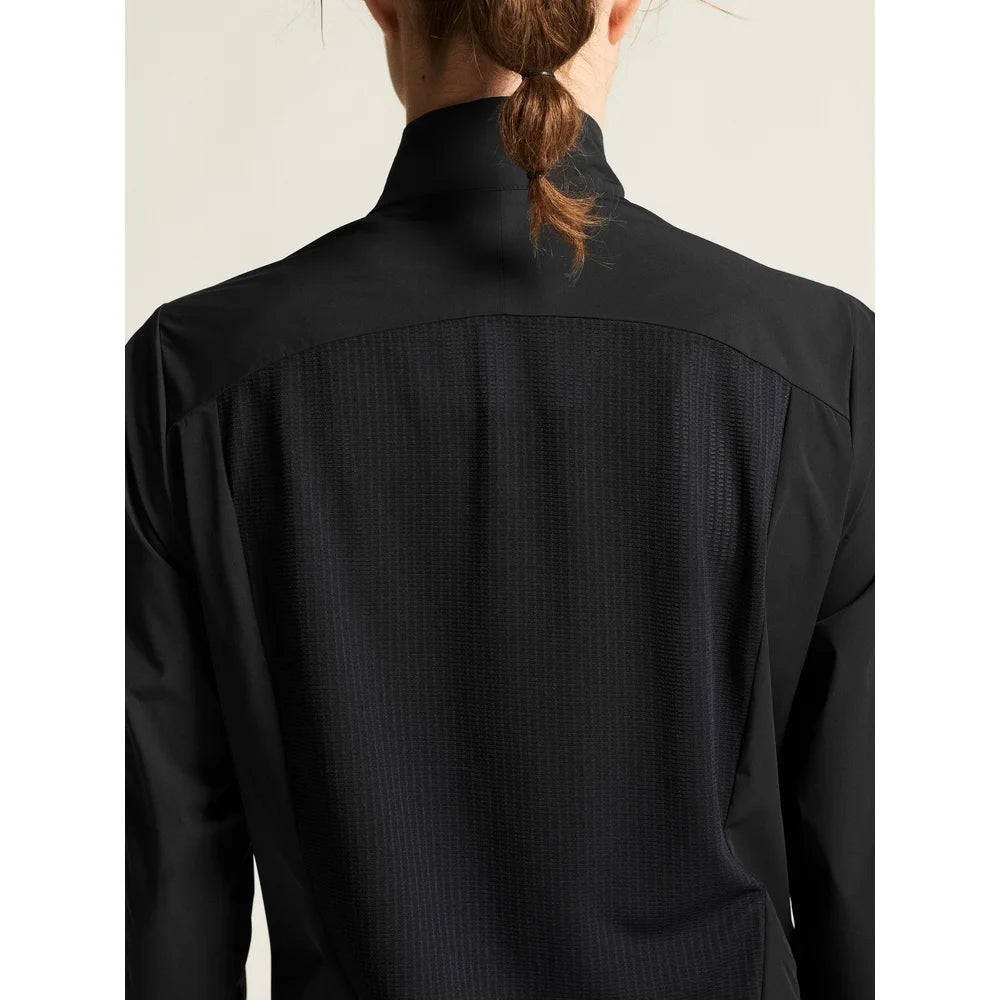 Craft Endur Light Windjacke Damen ca. 17326