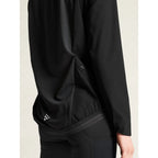 Craft Endur Light Windjacke Damen ca. 17326