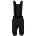 Craft Endur Cargo Bib Shorts C3 Männer C17327