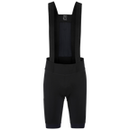 Craft Endur Cargo Bib Shorts C3 Männer C17327