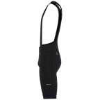 Craft Endur Cargo Bib Shorts C3 Männer C17327