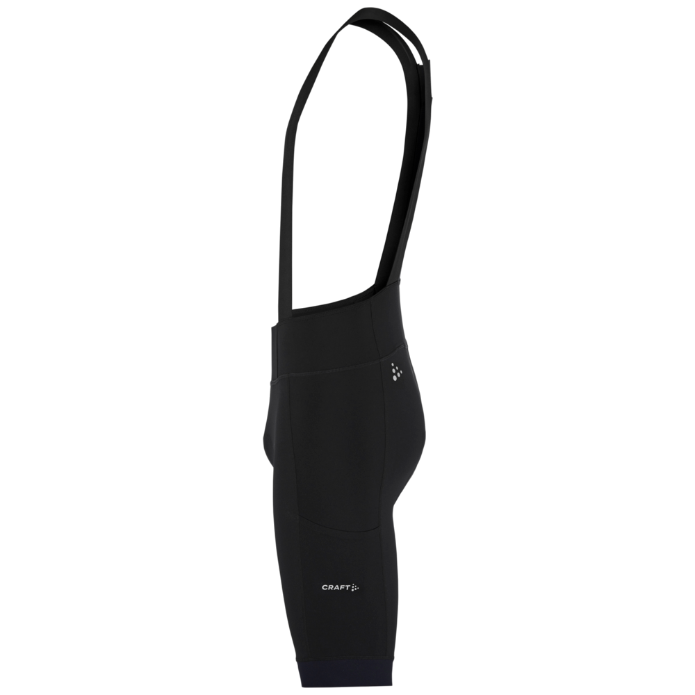 Craft Endur Cargo Bib Shorts C3 Männer C17327