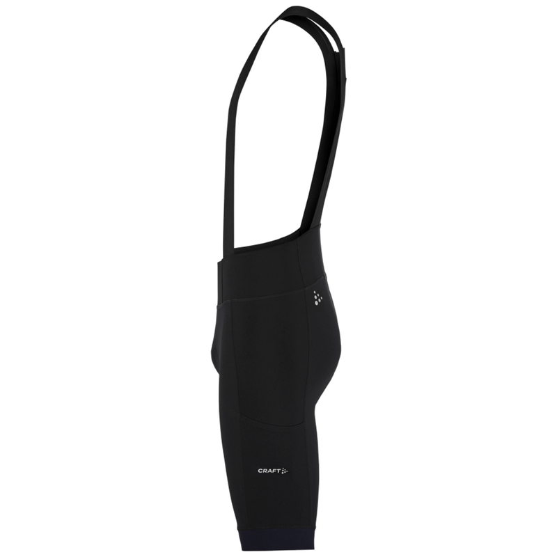 Craft Endur Cargo Bib Shorts C3 Heren C17327