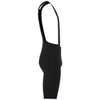 Craft Endur Cargo Bib Shorts C3 Männer C17327