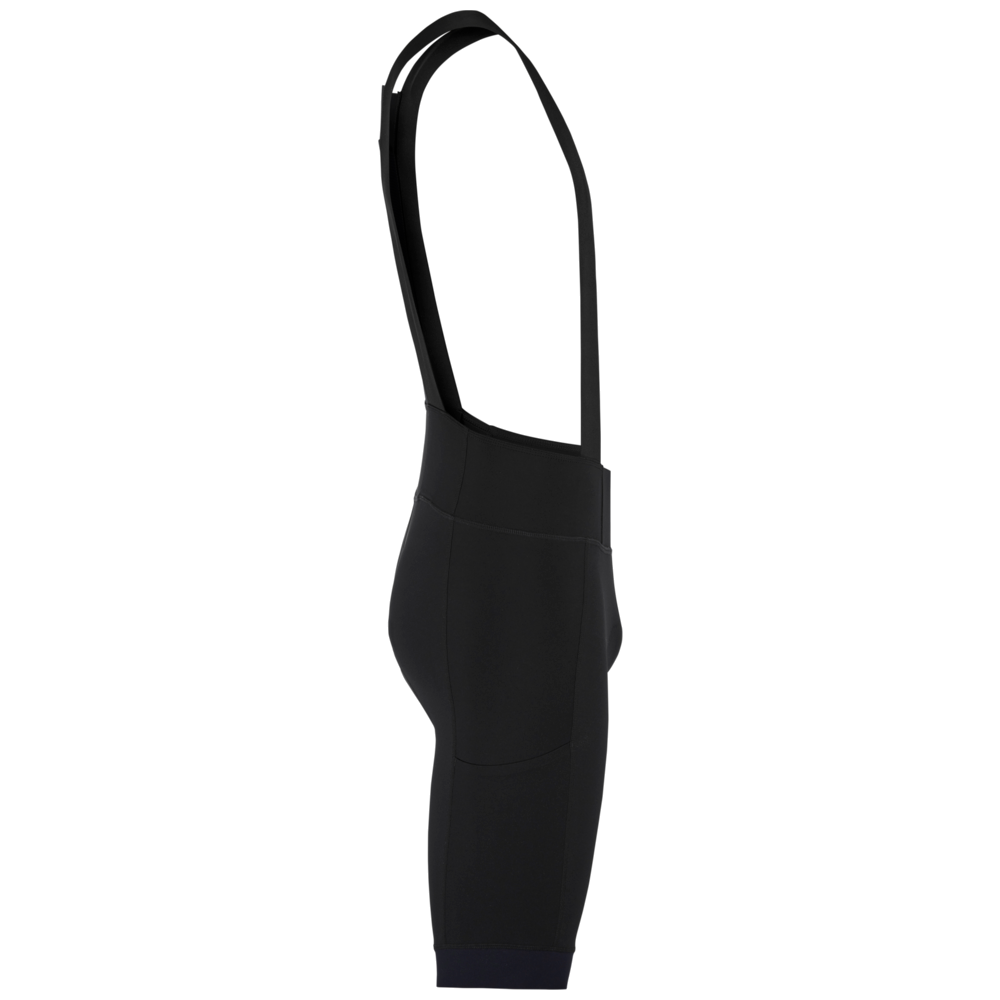 Craft Endur Cargo Bib Shorts C3 Männer C17327