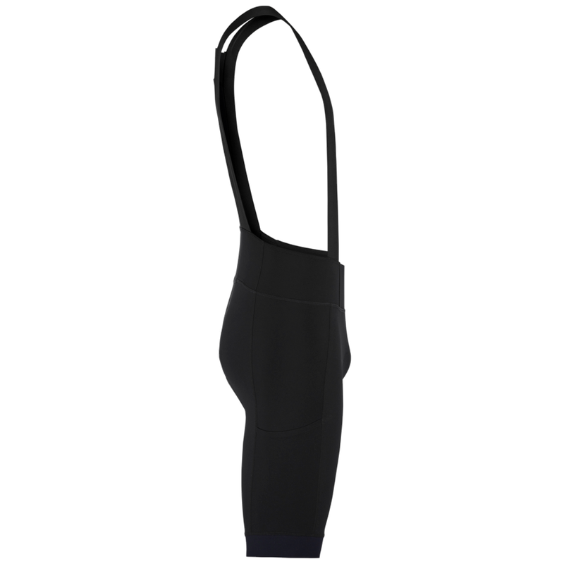 Craft Endur Cargo Bib Shorts C3 Heren C17327