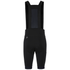 Craft Endur Cargo Bib Shorts C3 Männer C17327