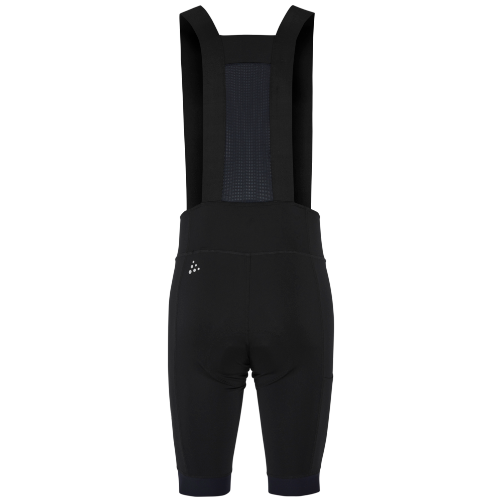 Craft Endur Cargo Bib Shorts C3 Männer C17327