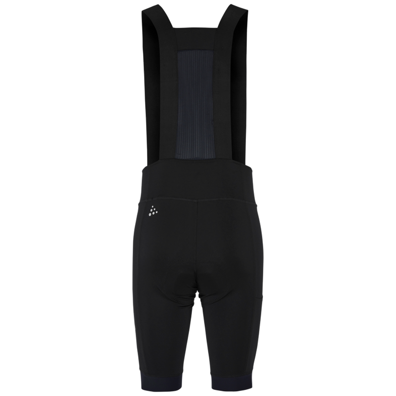 Craft Endur Cargo Bib Shorts C3 Heren C17327