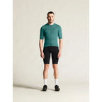 Craft Endur Cargo Bib Shorts C3 Männer C17327