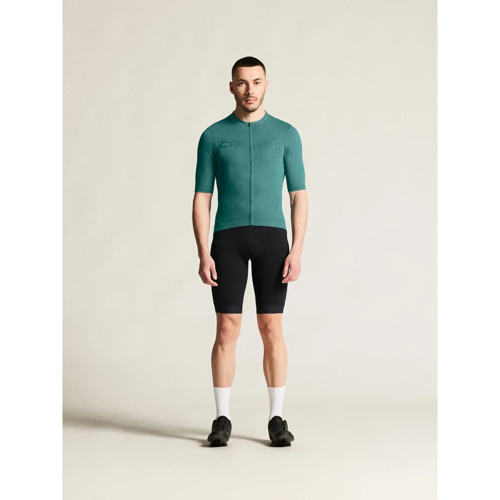Craft Endur Cargo Bib Shorts C3 Männer C17327