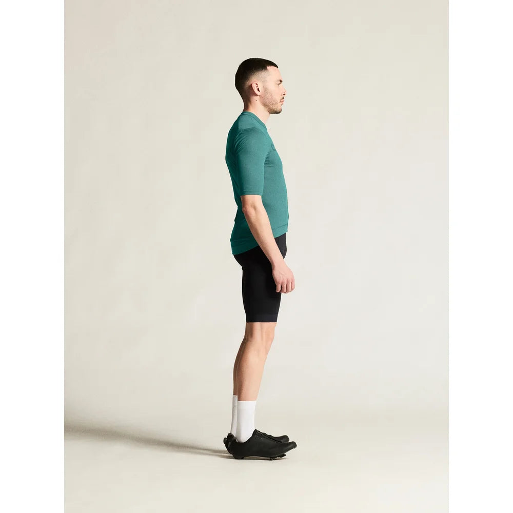 Craft Endur Cargo Bib Shorts C3 Männer C17327