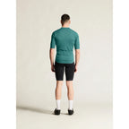 Craft Endur Cargo Bib Shorts C3 Männer C17327
