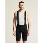 Craft Endur Cargo Bib Shorts C3 Männer C17327