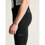 Craft Endur Cargo Bib Shorts C3 Männer C17327