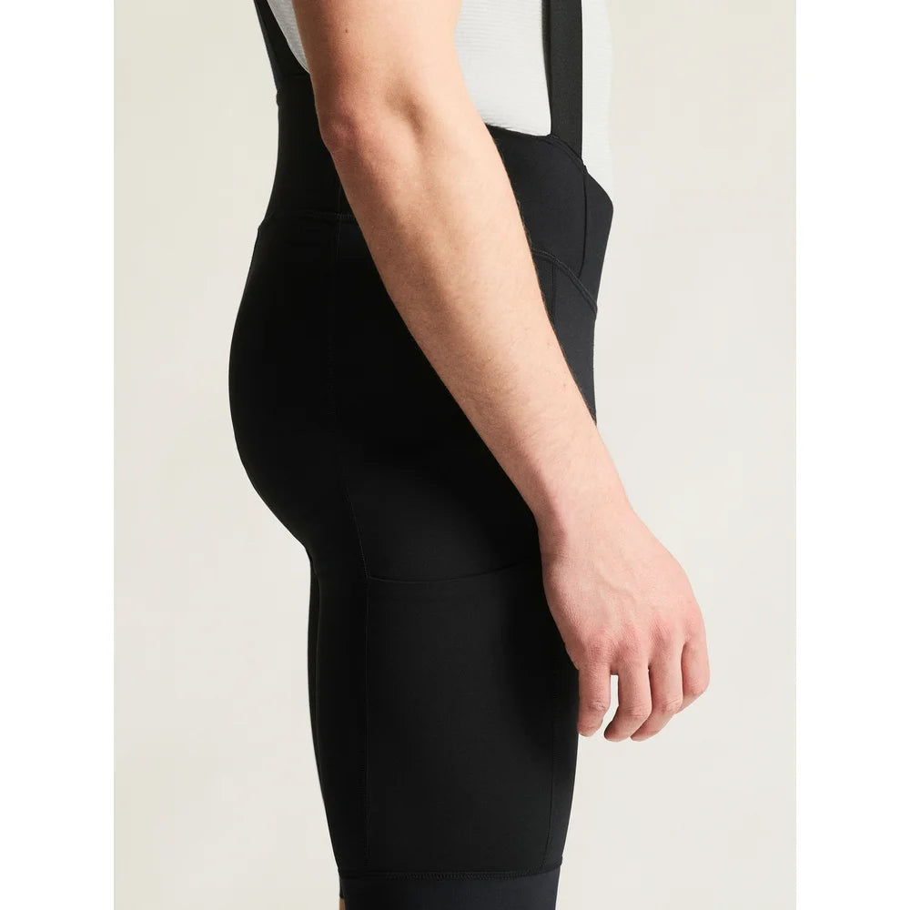 Craft Endur Cargo Bib Shorts C3 Männer C17327