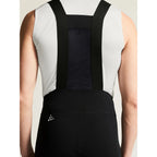 Craft Endur Cargo Bib Shorts C3 Männer C17327