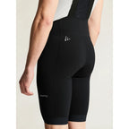 Craft Endur Cargo Bib Shorts C3 Männer C17327
