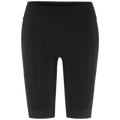 Craft Endur Cargo Shorts C3 Men C17328