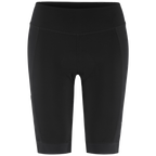Craft Endur Cargo Shorts C3 Men C17328