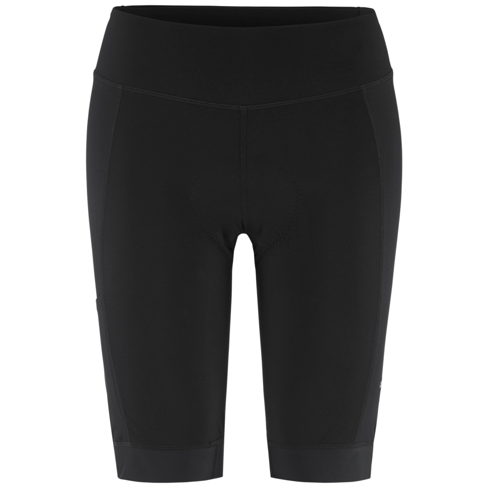 Craft Endur Cargo Shorts C3 Men C17328