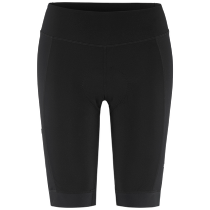 Craft Endur Cargo Shorts C3 Heren C17328