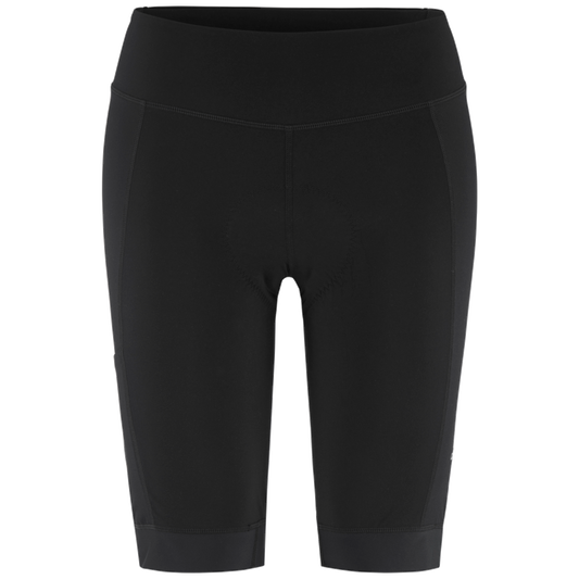 Craft Endur Cargo Shorts C3 Heren C17328