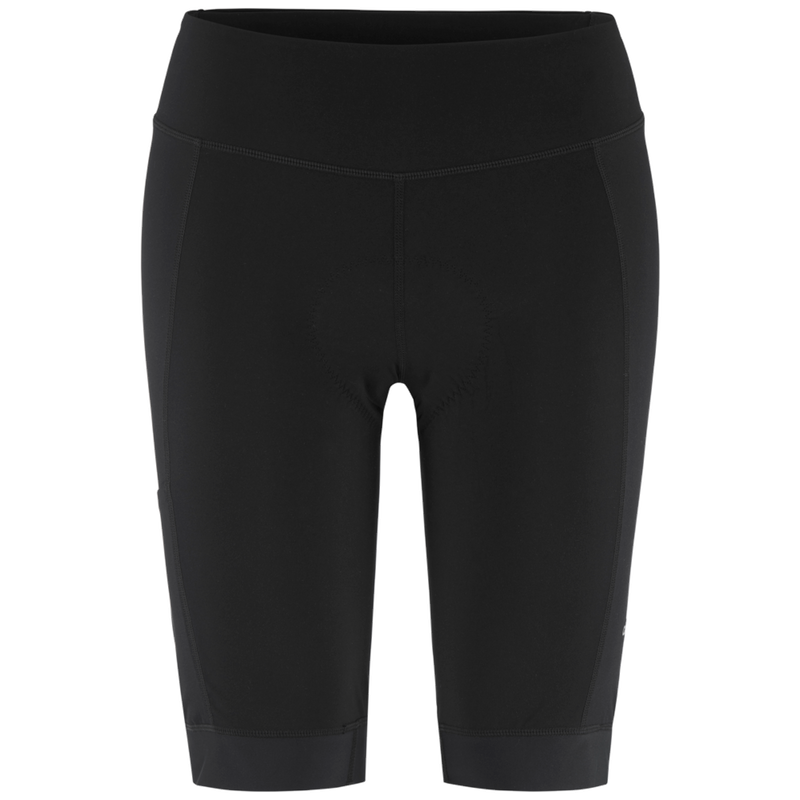 Craft Endur Cargo Shorts C3 Heren C17328