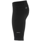 Craft Endur Cargo Shorts C3 Men C17328