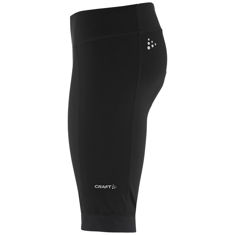 Craft Endur Cargo Shorts C3 Men C17328