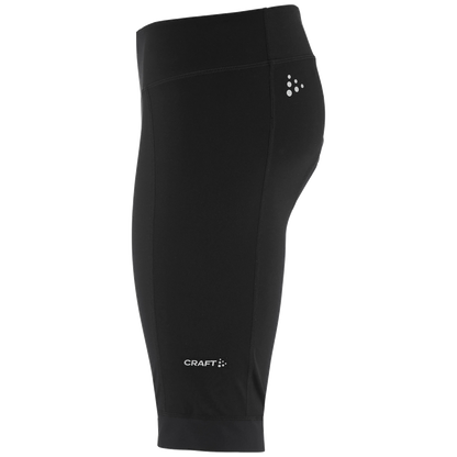 Craft Endur Cargo Shorts C3 Heren C17328