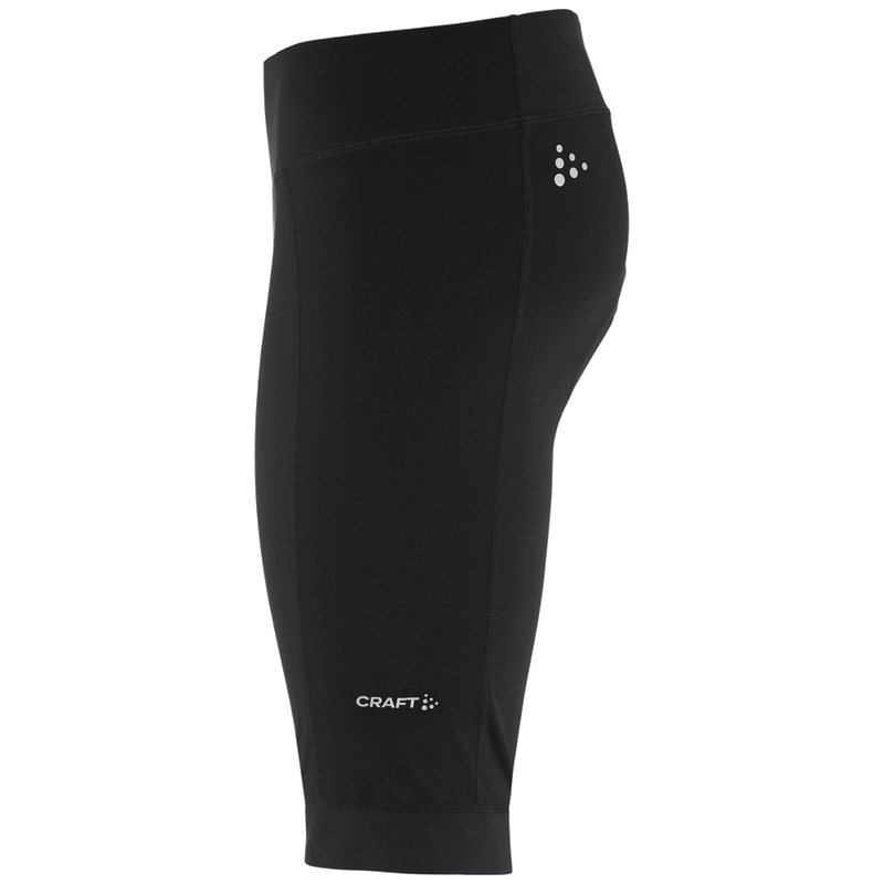 Craft Endur Cargo Shorts C3 Heren C17328