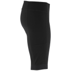 Craft Endur Cargo Shorts C3 Men C17328