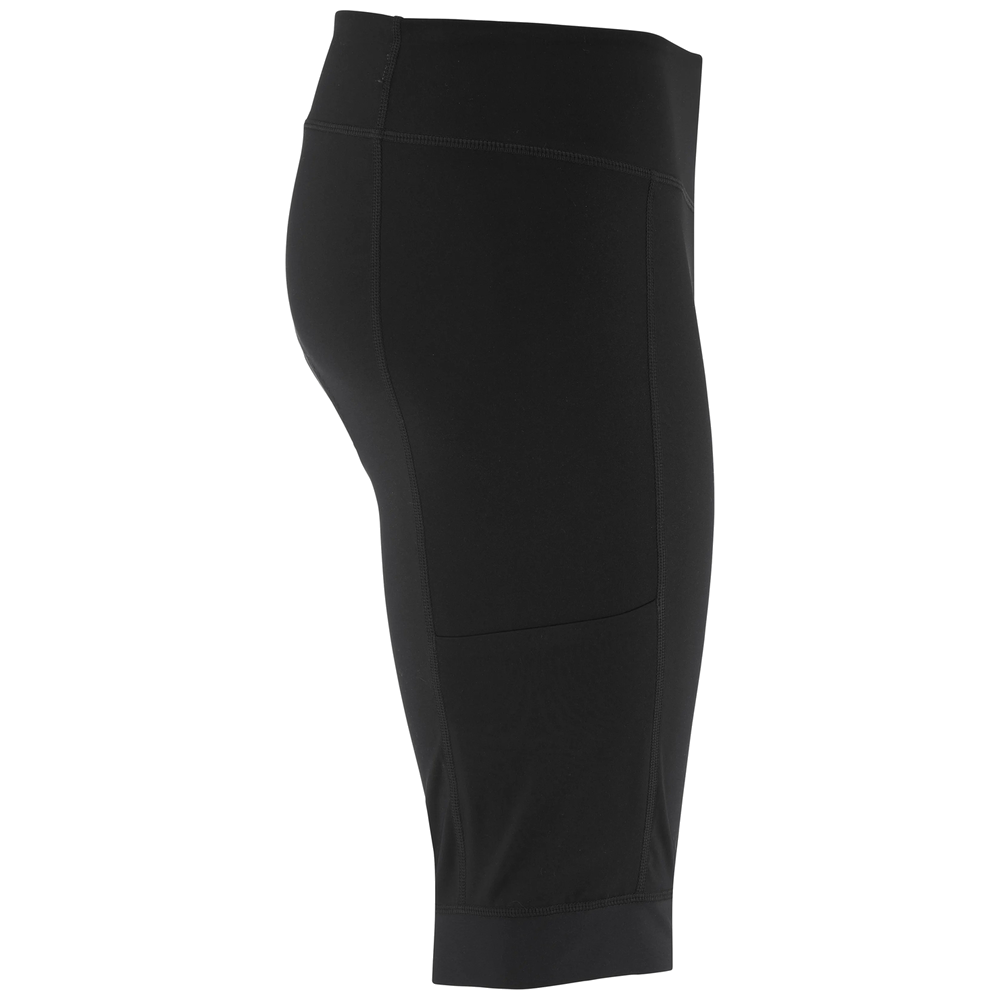 Craft Endur Cargo Shorts C3 Men C17328