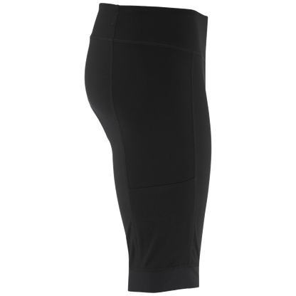 Craft Endur Cargo Shorts C3 Heren C17328