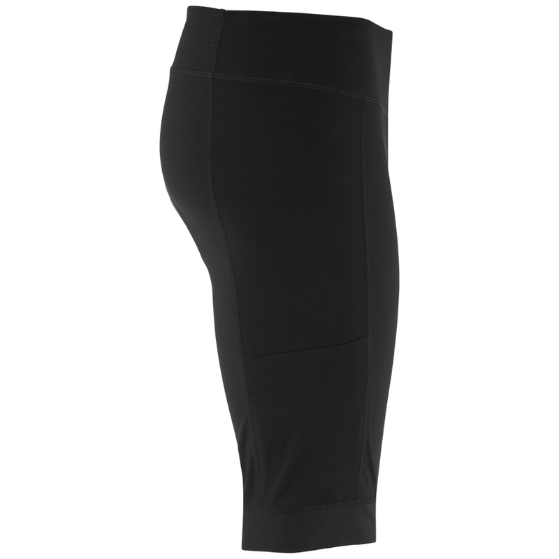 Craft Endur Cargo Shorts C3 Men C17328