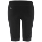 Craft Endur Cargo Shorts C3 Men C17328