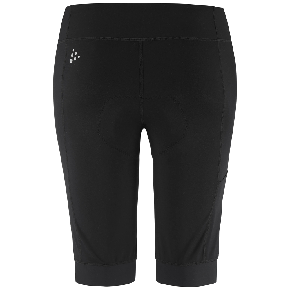 Craft Endur Cargo Shorts C3 Men C17328