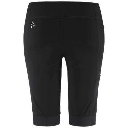 Craft Endur Cargo Shorts C3 Heren C17328
