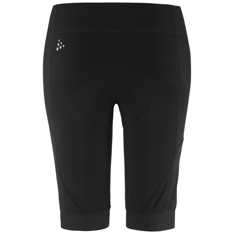 Craft Endur Cargo Shorts C3 Men C17328