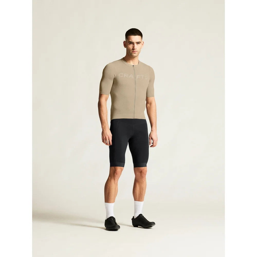 Craft Endur Cargo Shorts C3 Men C17328