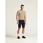 Craft Endur Cargo Shorts C3 Men C17328