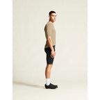 Craft Endur Cargo Shorts C3 Men C17328