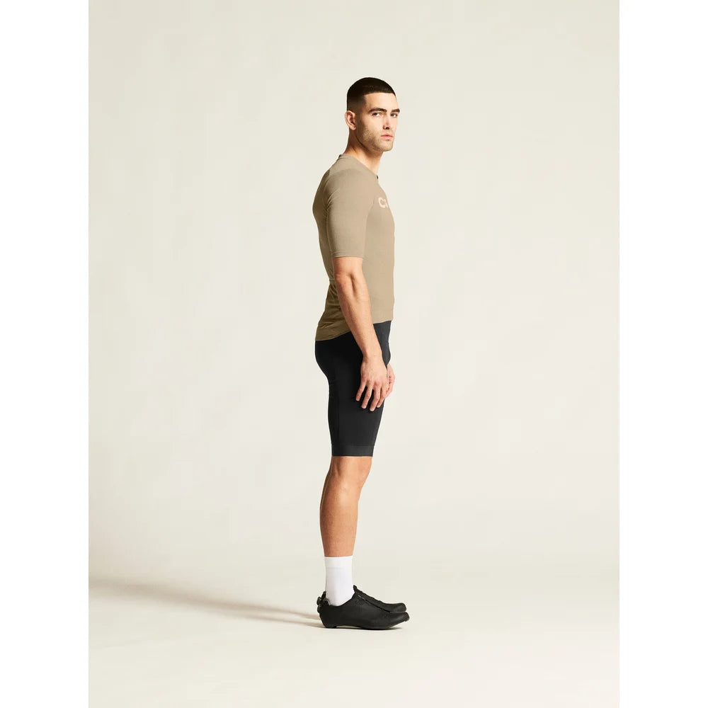 Craft Endur Cargo Shorts C3 Men C17328