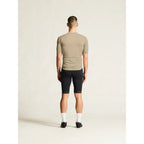 Craft Endur Cargo Shorts C3 Men C17328