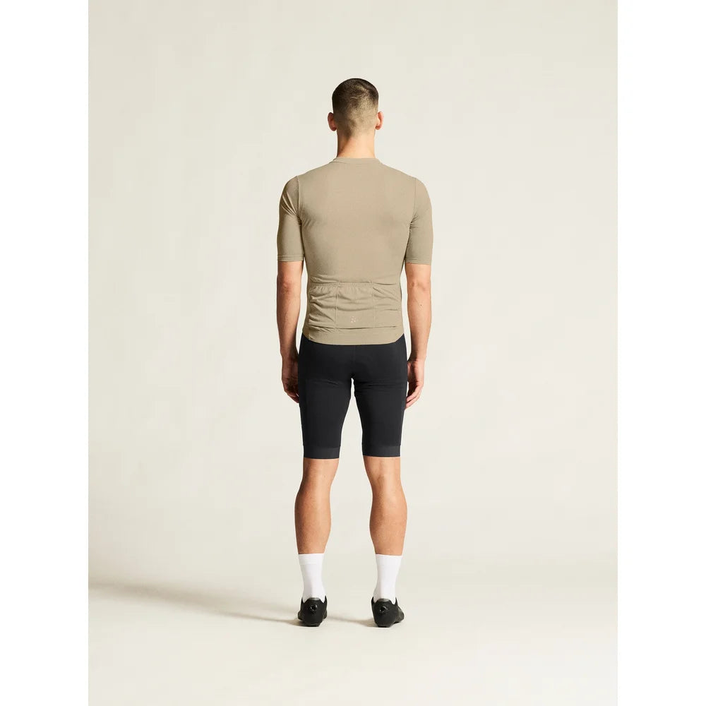 Craft Endur Cargo Shorts C3 Men C17328