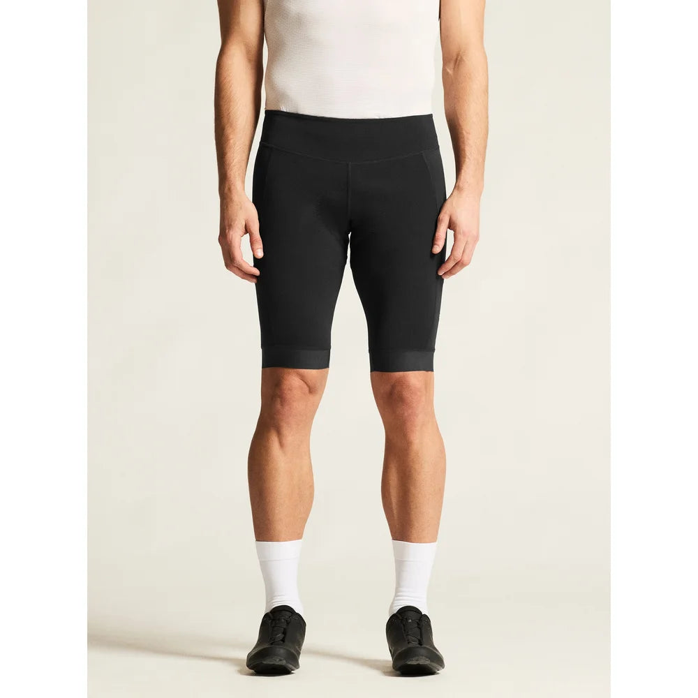 Craft Endur Cargo Shorts C3 Men C17328