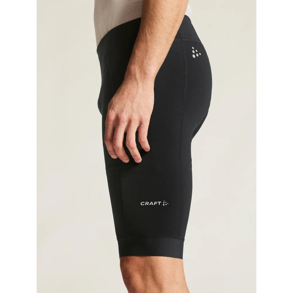Craft Endur Cargo Shorts C3 Men C17328